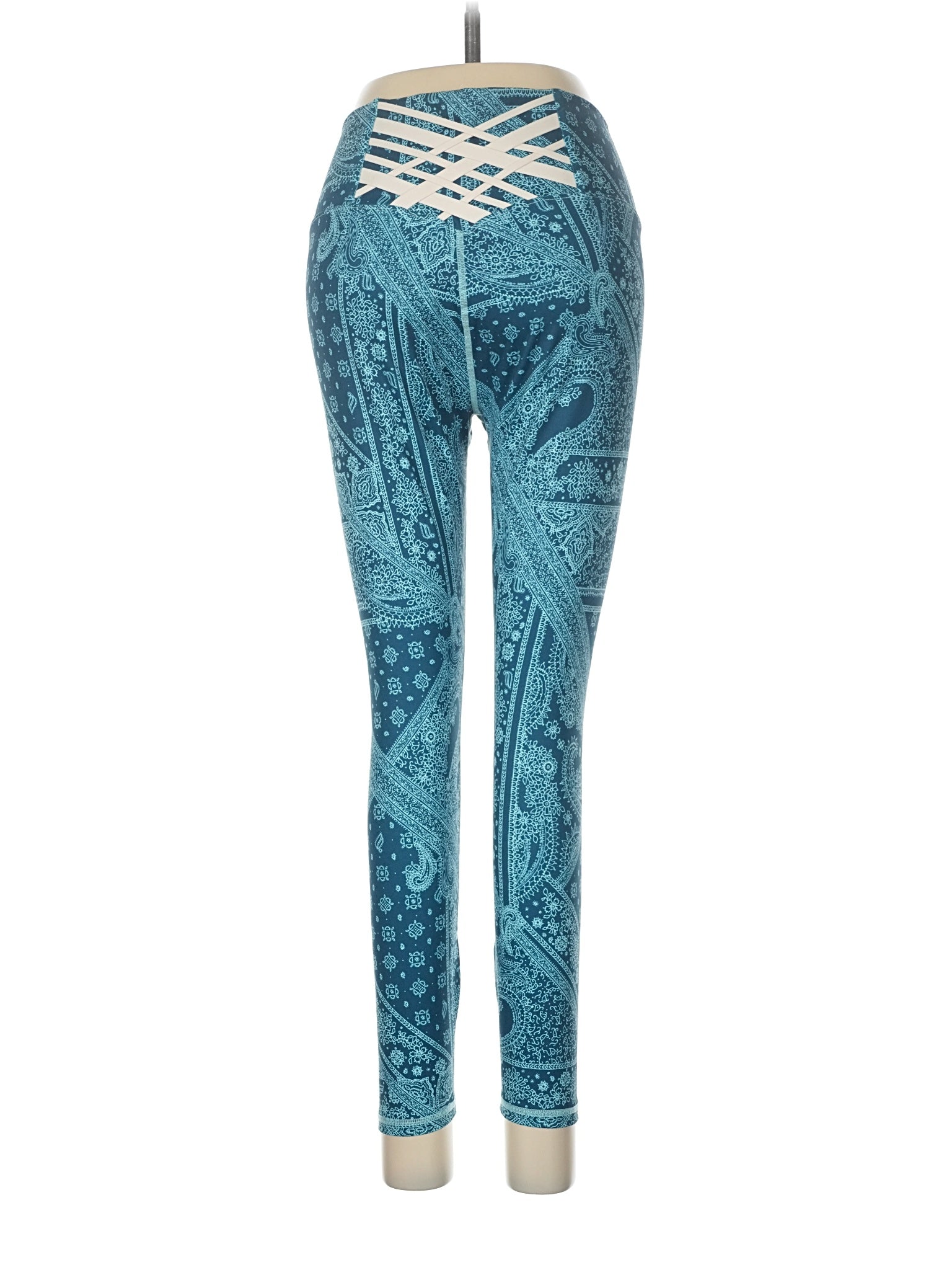 2 size - M