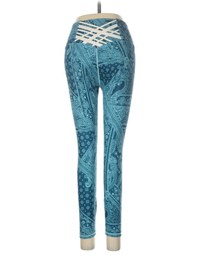 2 size - M