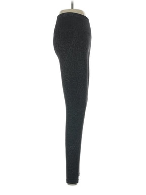 3 size - XS (Estimated)