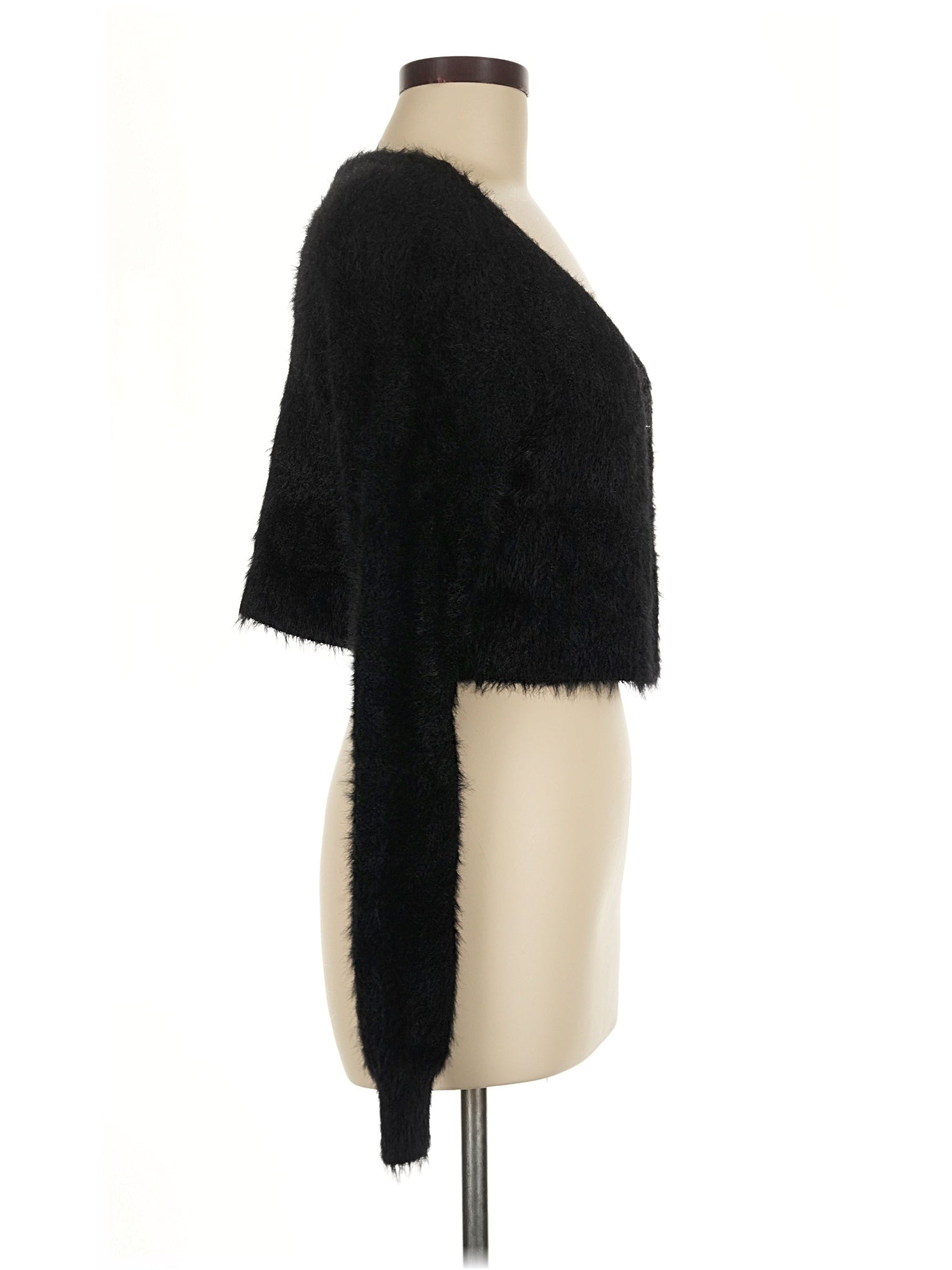 3 size - M