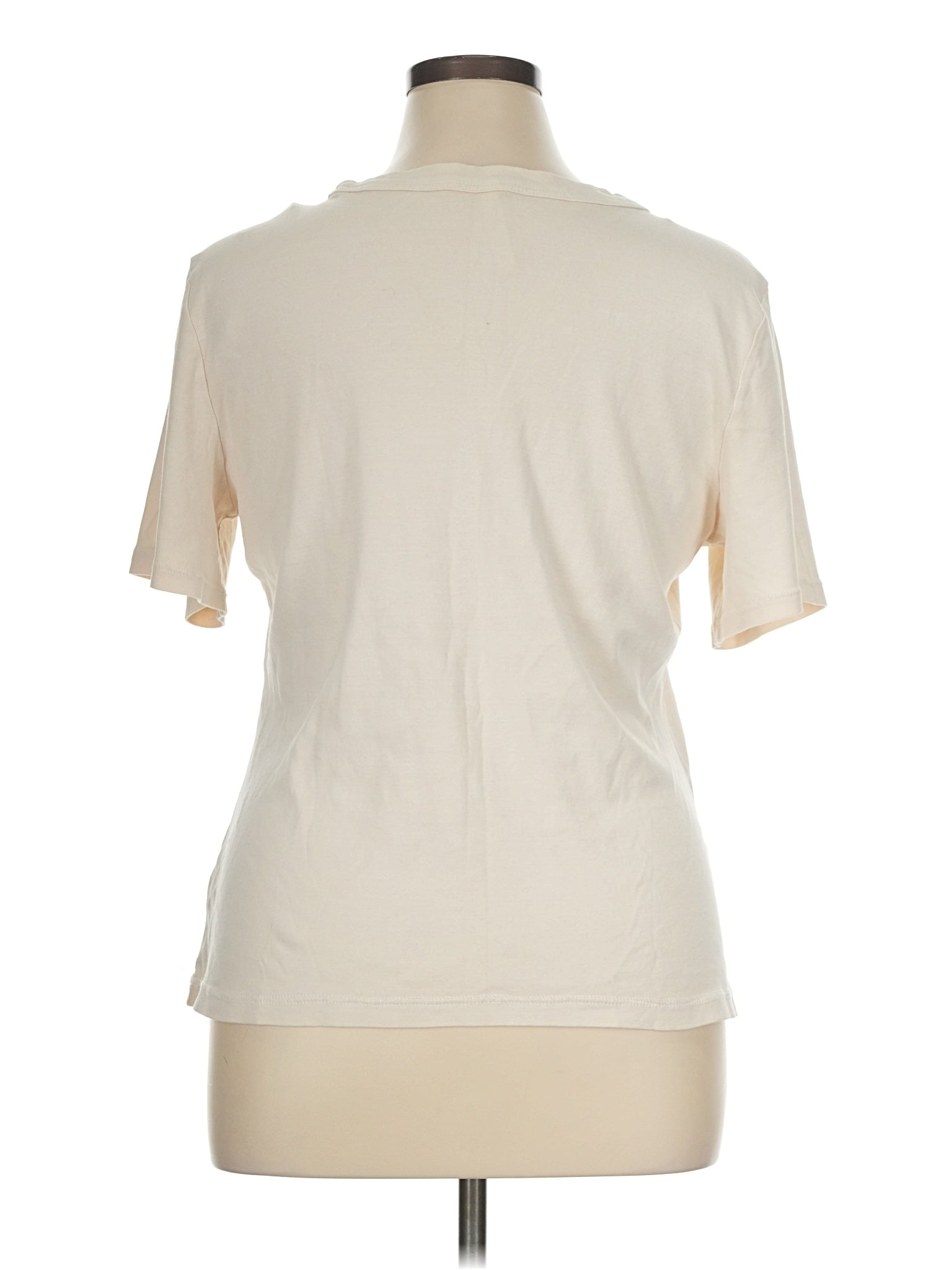 2 size - 1X W