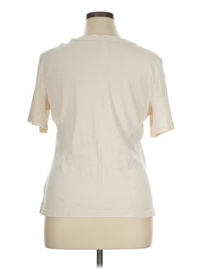 2 size - 1X W