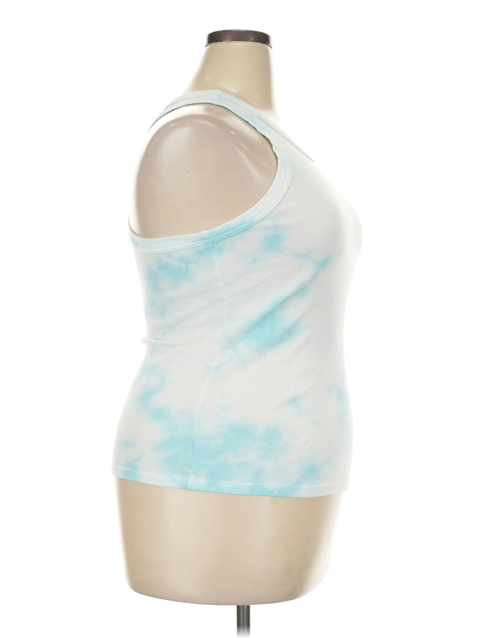 3 size - XXL