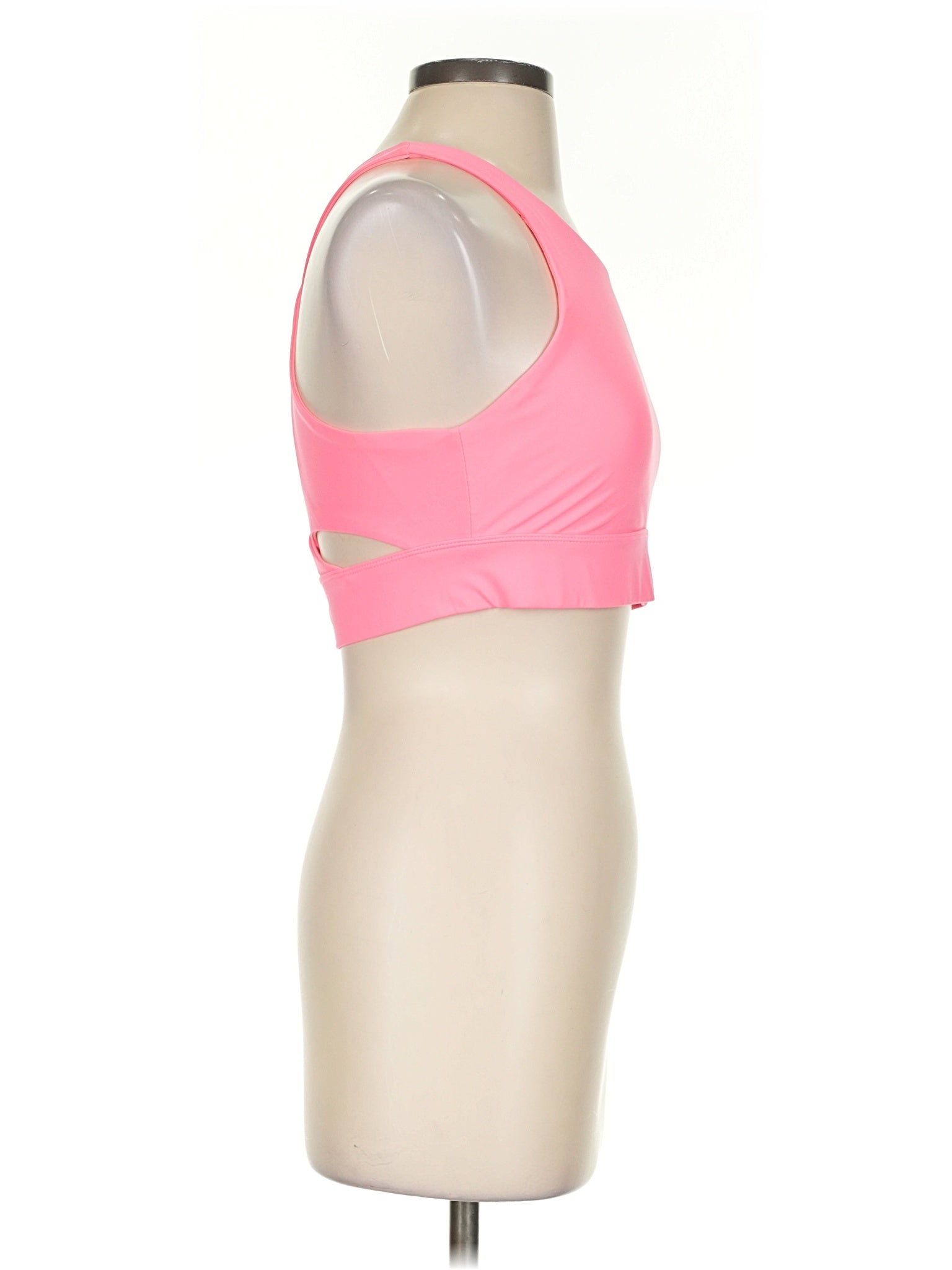 3 size - XS (Estimated)