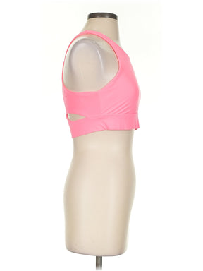3 size - XS (Estimated)