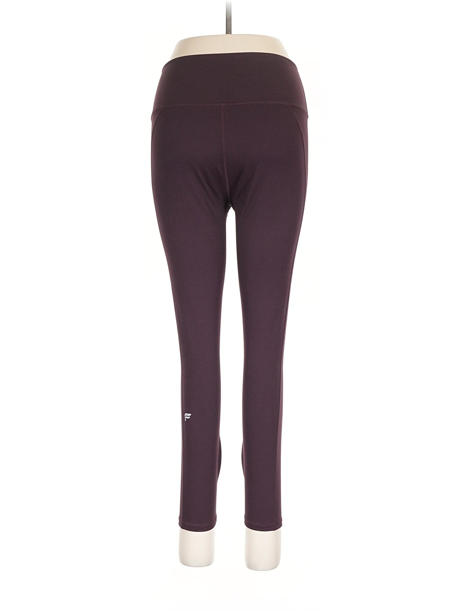 2 size - L