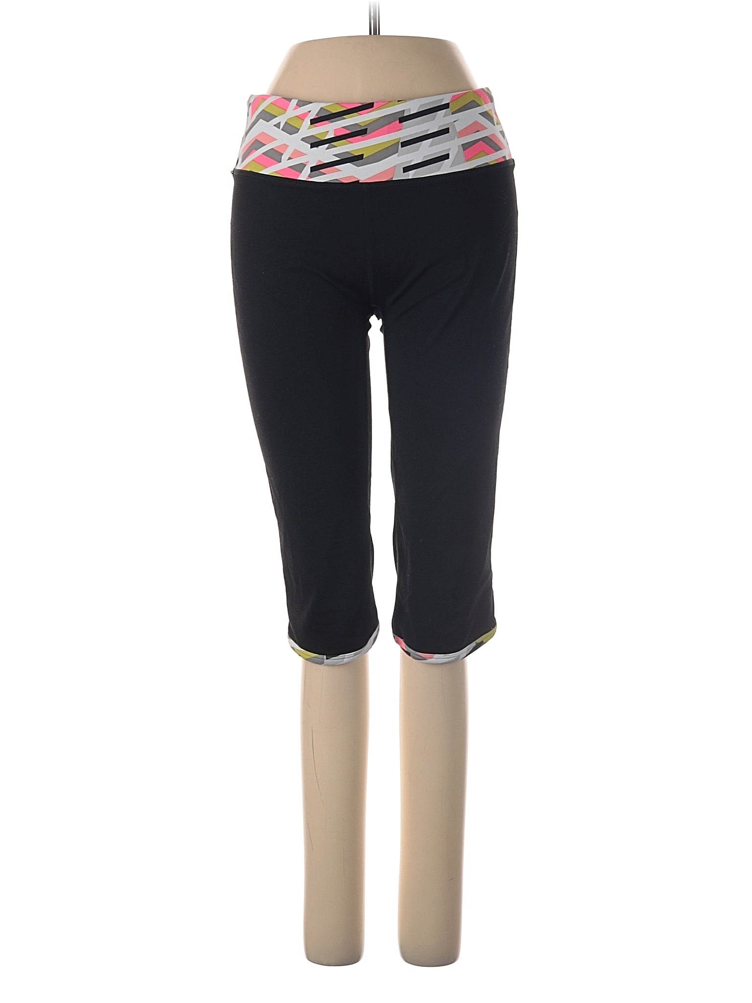 1 size - S