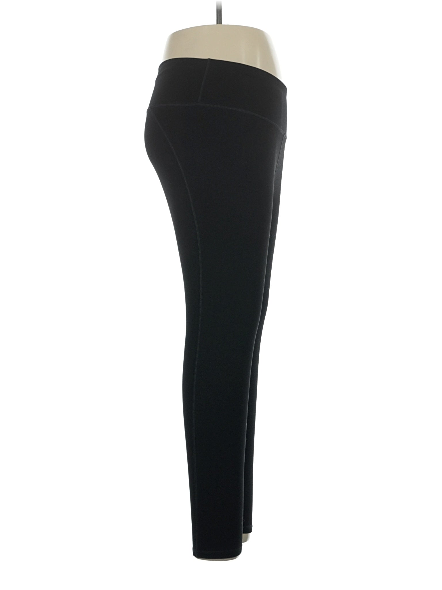 3 size - XL(Estimated)