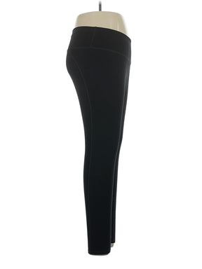 3 size - XL(Estimated)
