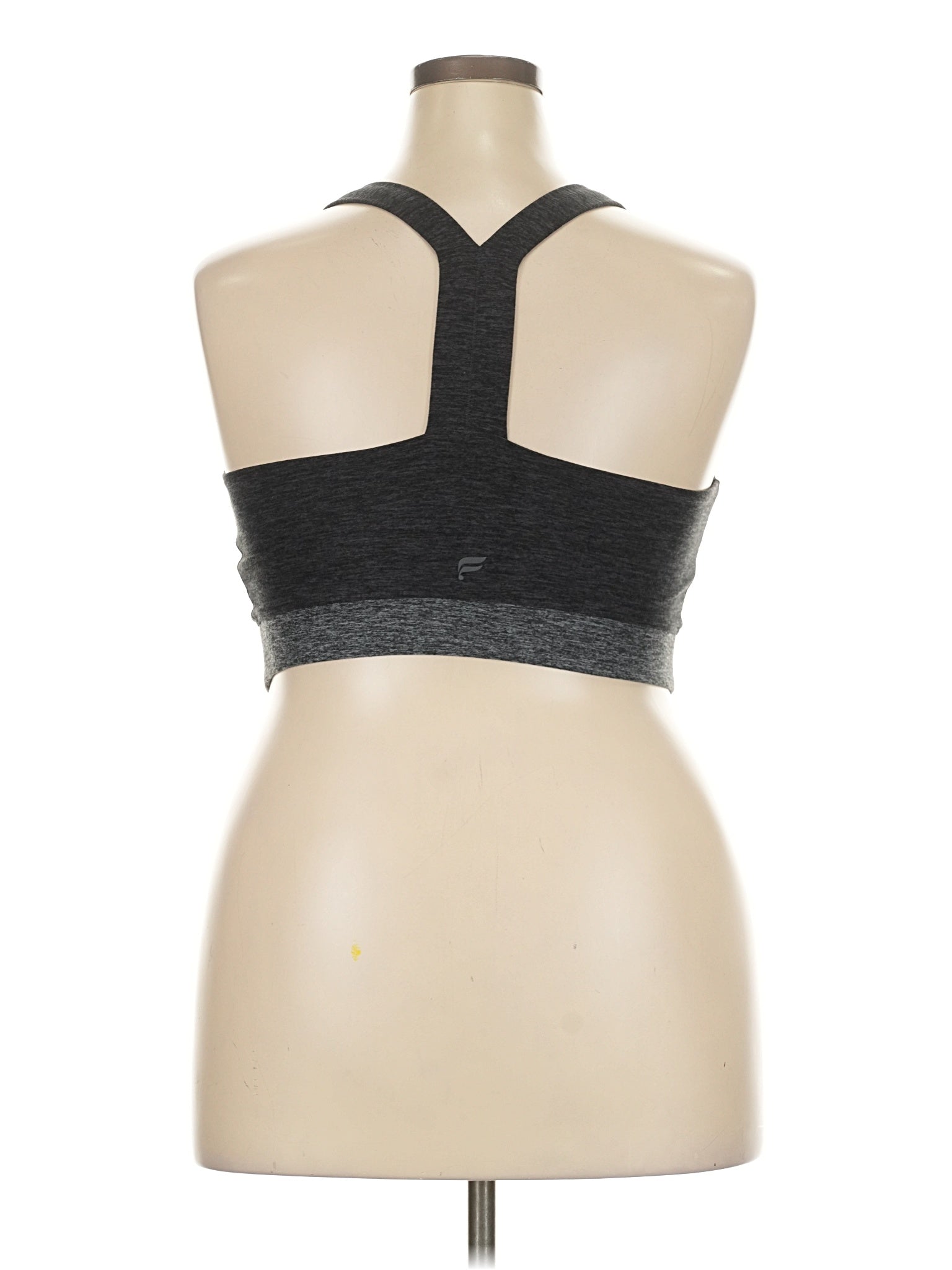 2 size - 2X W