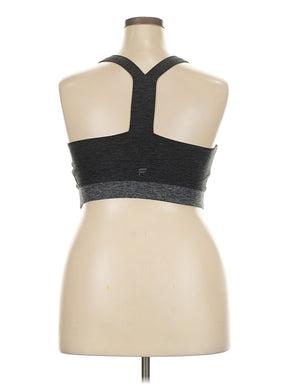 2 size - 2X W