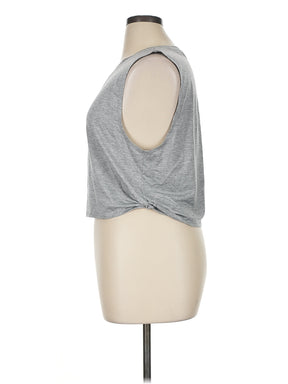 4 size - XL