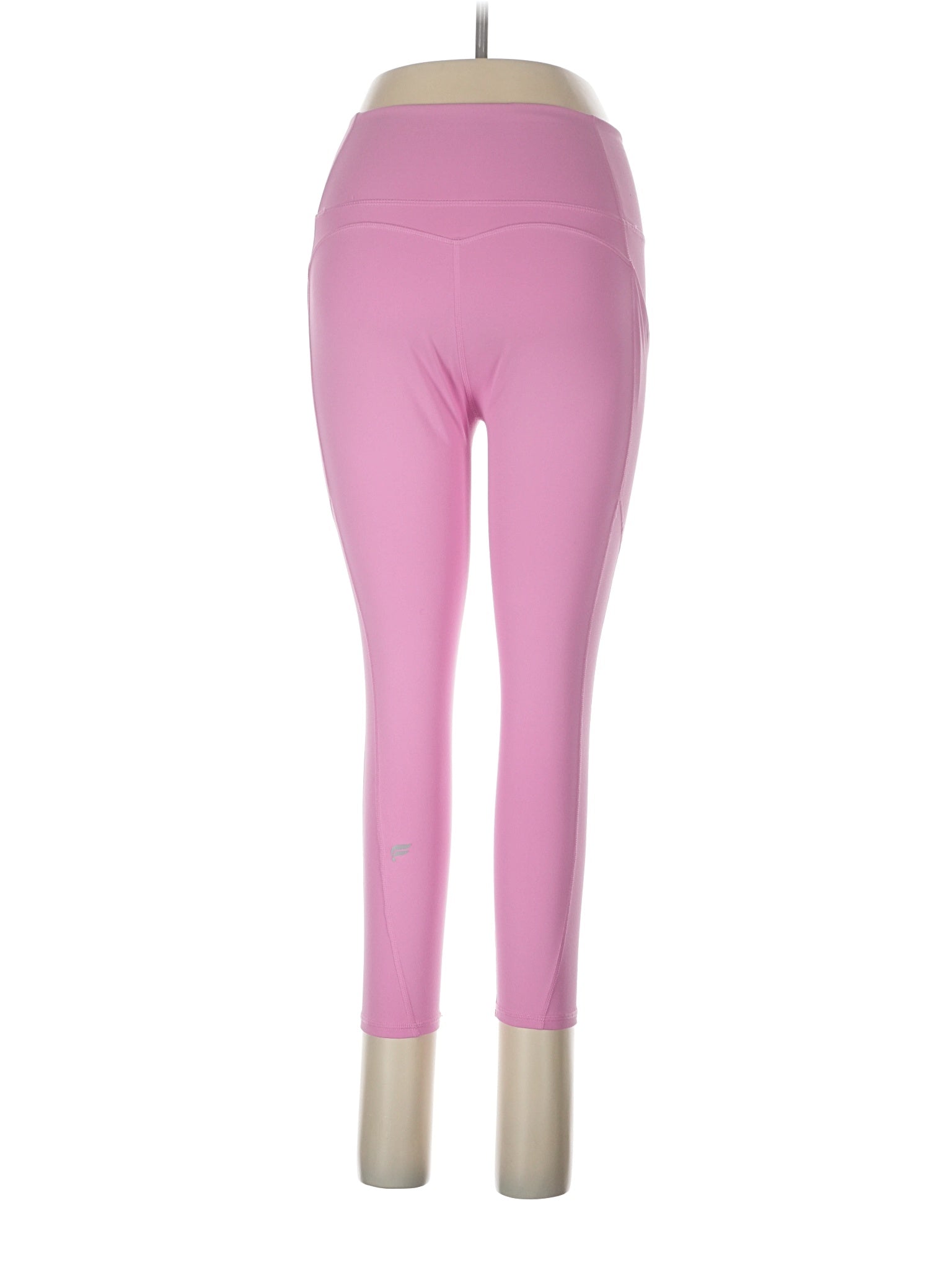2 size - 10(Estimated)