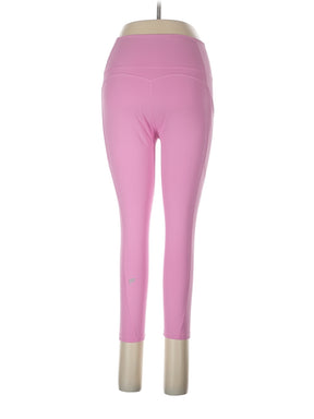 2 size - 10(Estimated)
