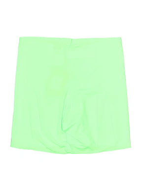 2 size - 1X W