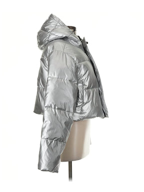3 size - M