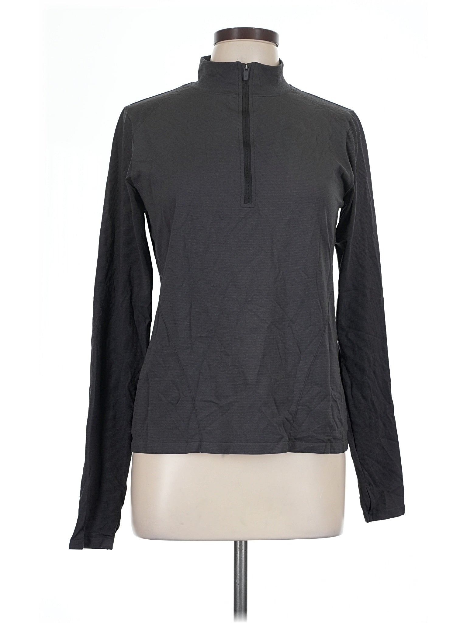 1 size - L