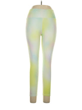 1 size - XL