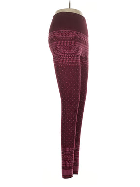 3 size - XS