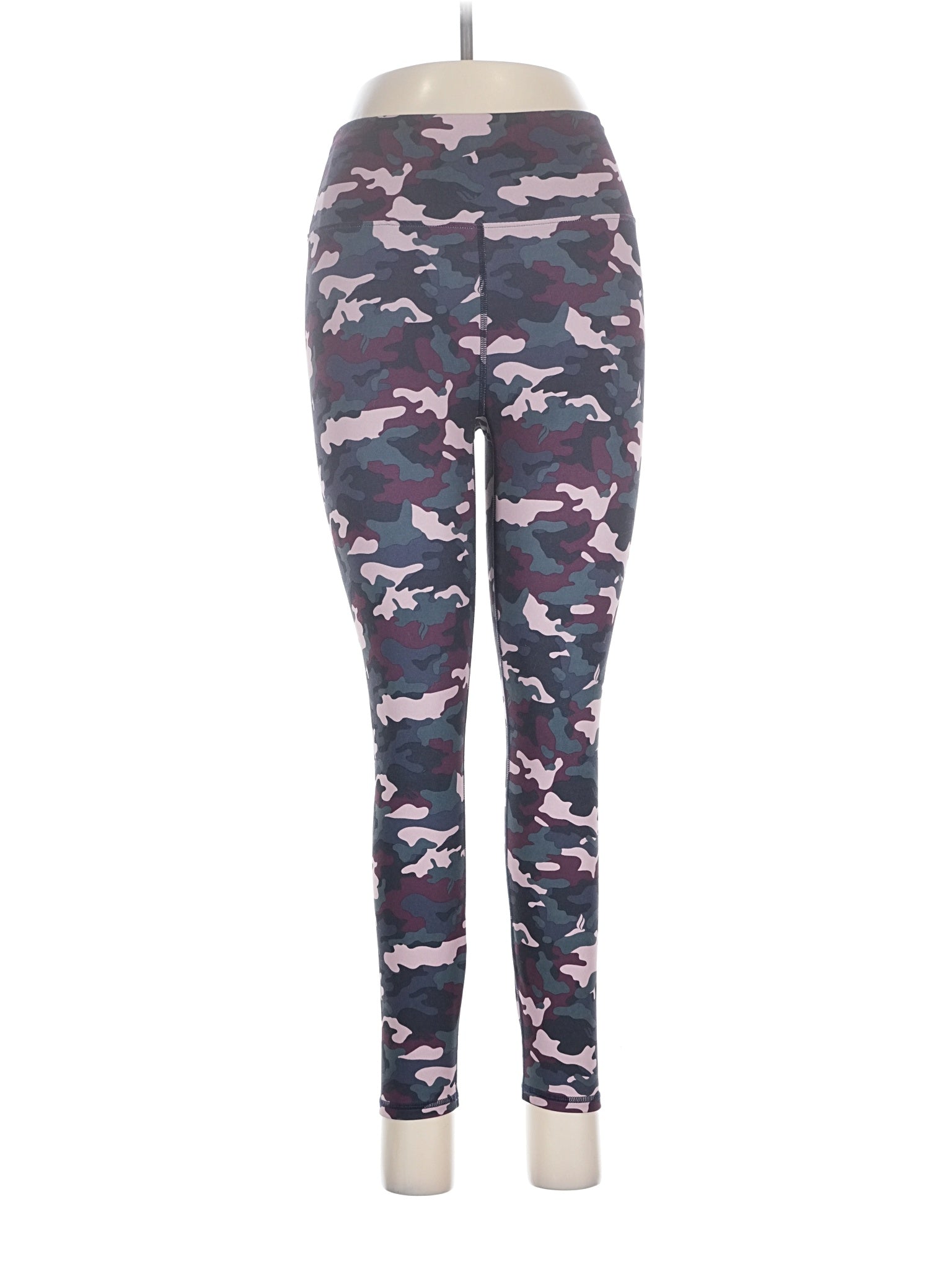 1 size - M