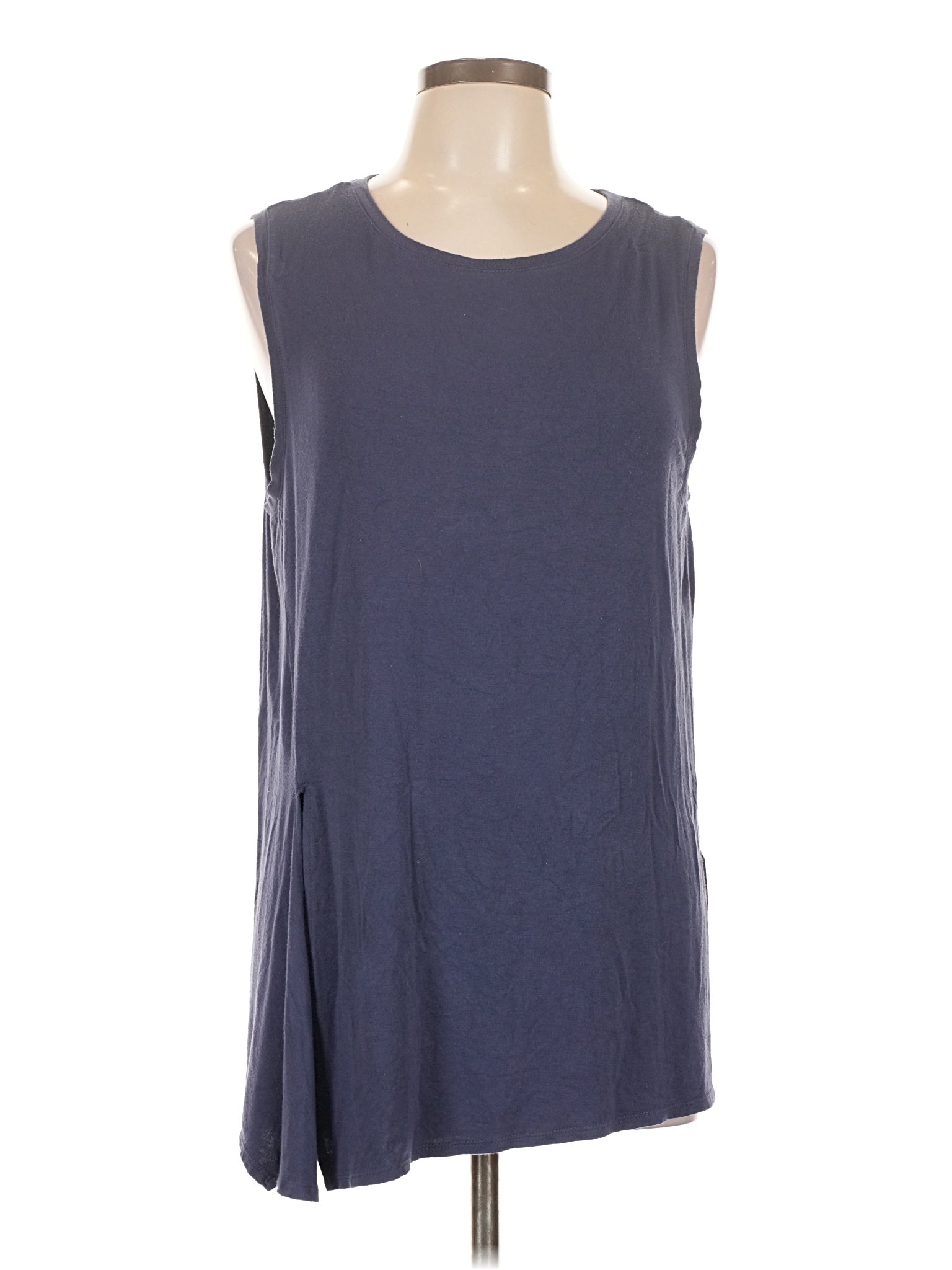 1 size - L