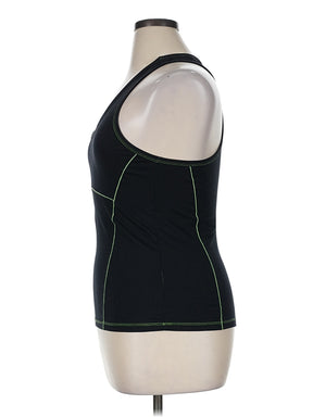 4 size - XL
