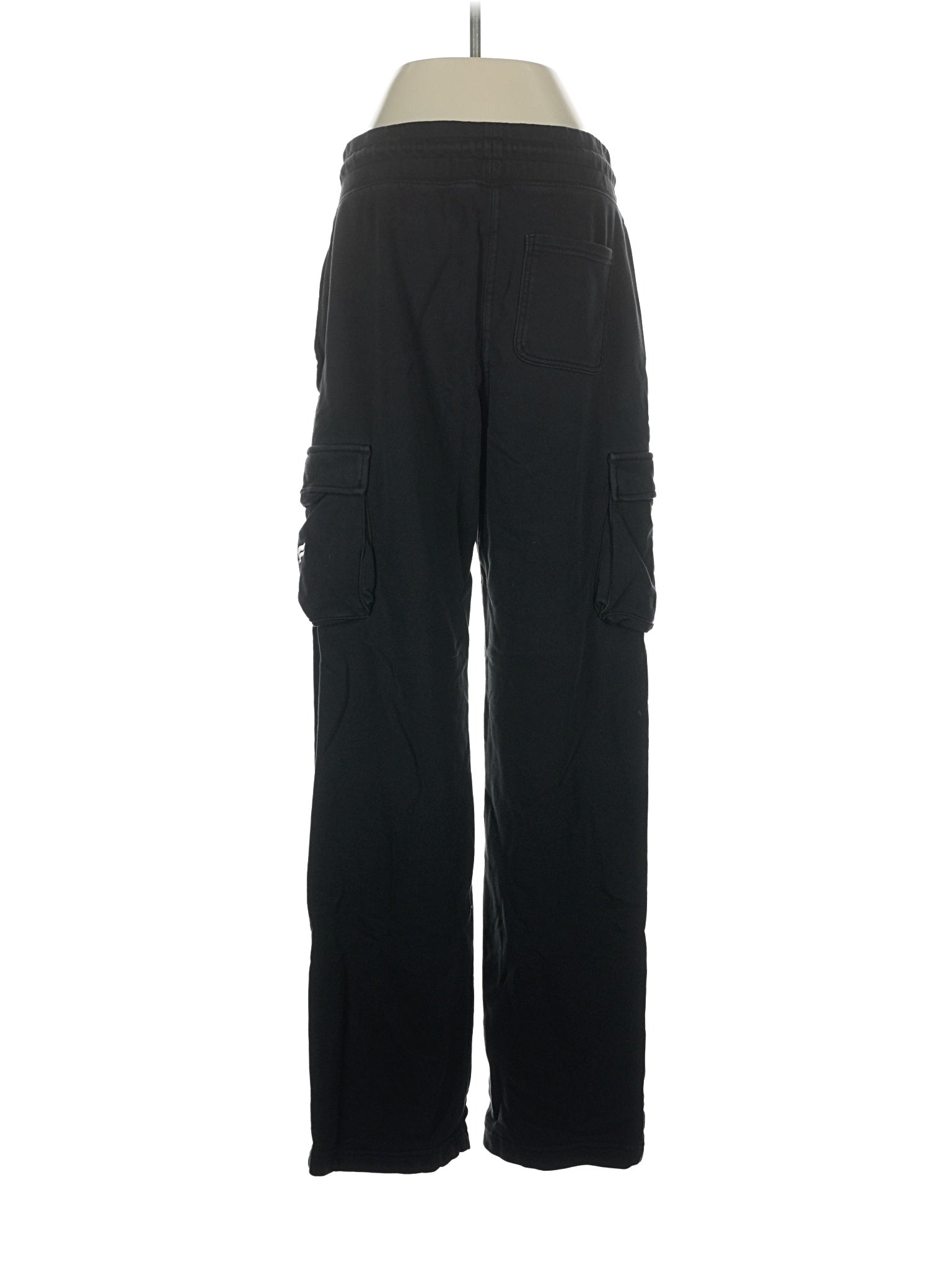 2 size - S