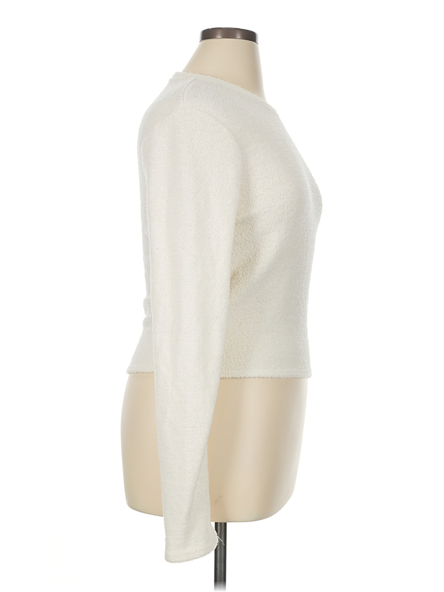 3 size - XL