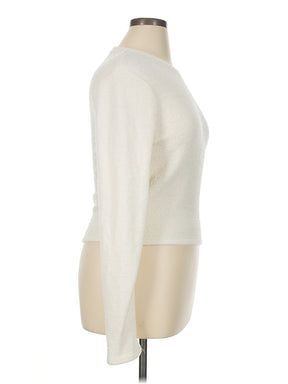 3 size - XL
