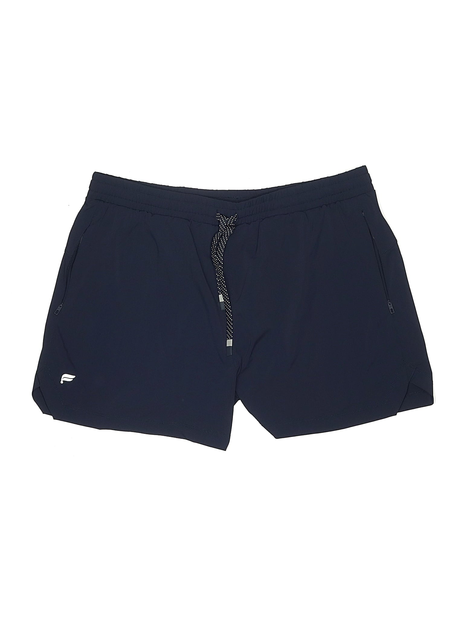 1 size - XL