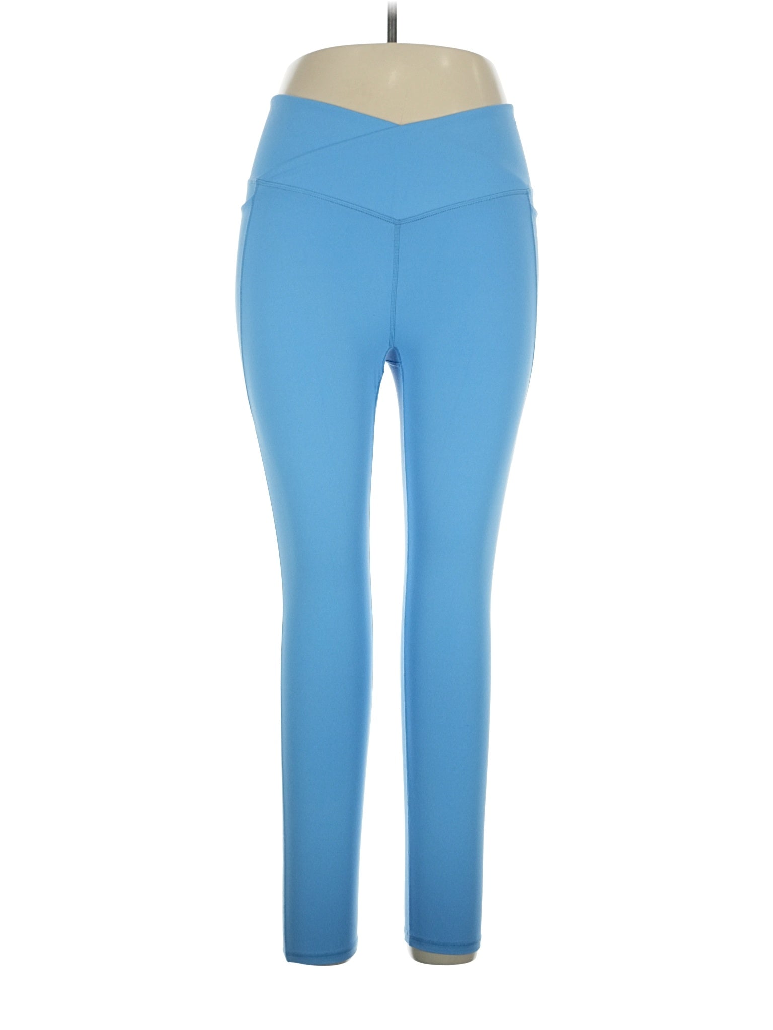 1 size - XL