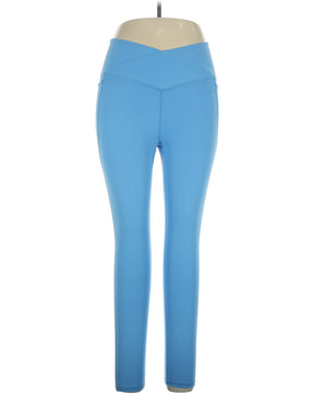1 size - XL