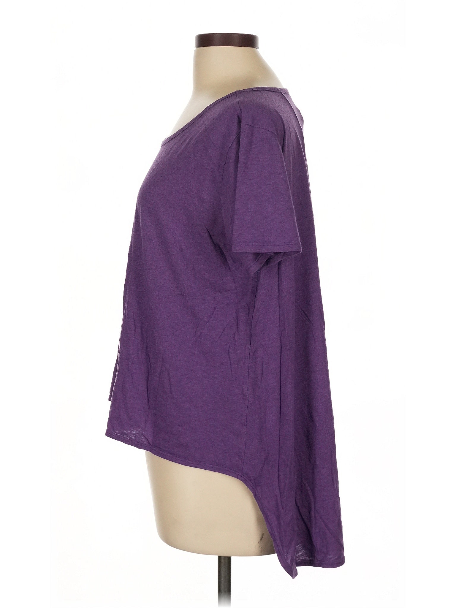 4 size - L