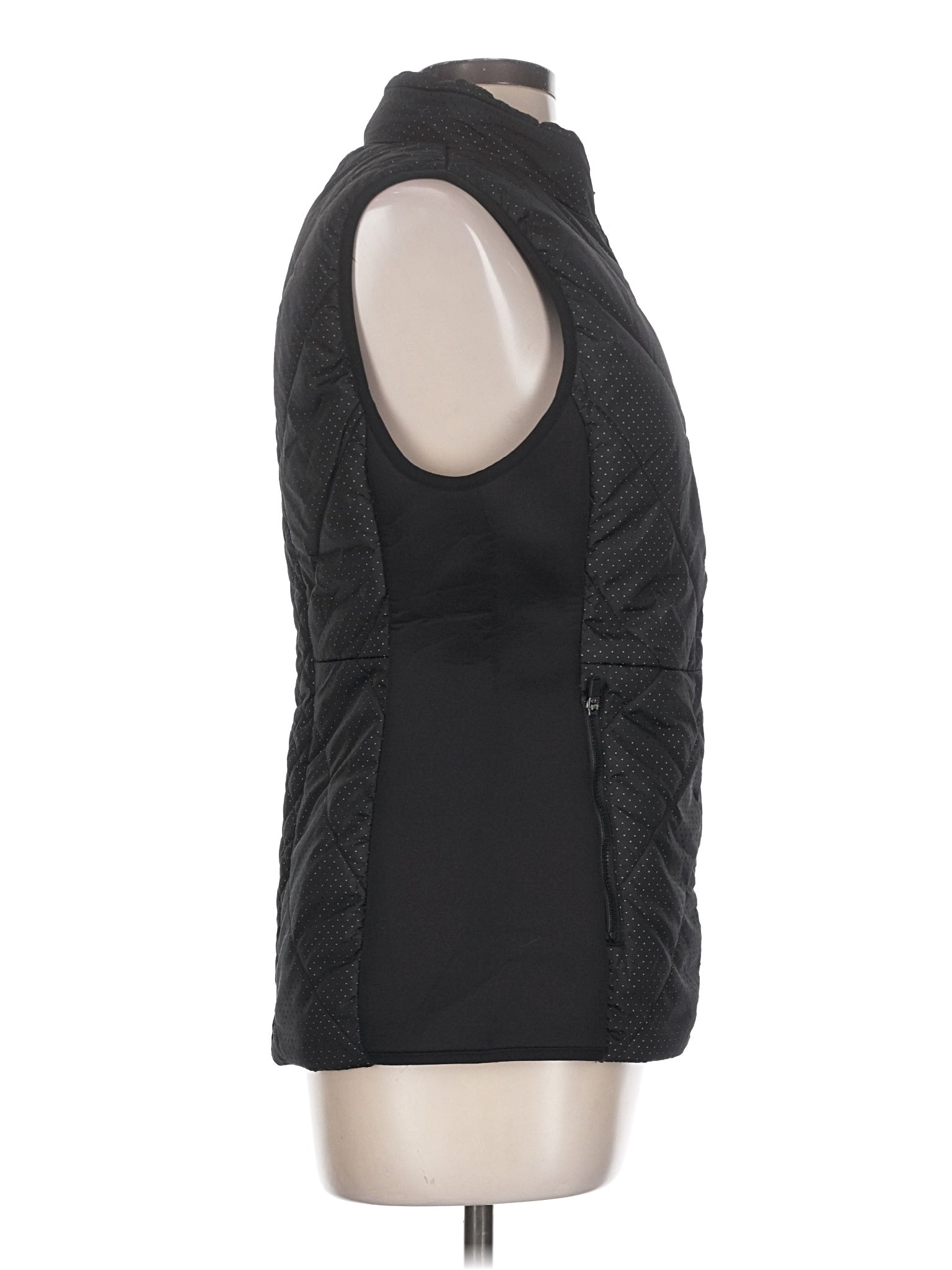 3 size - L