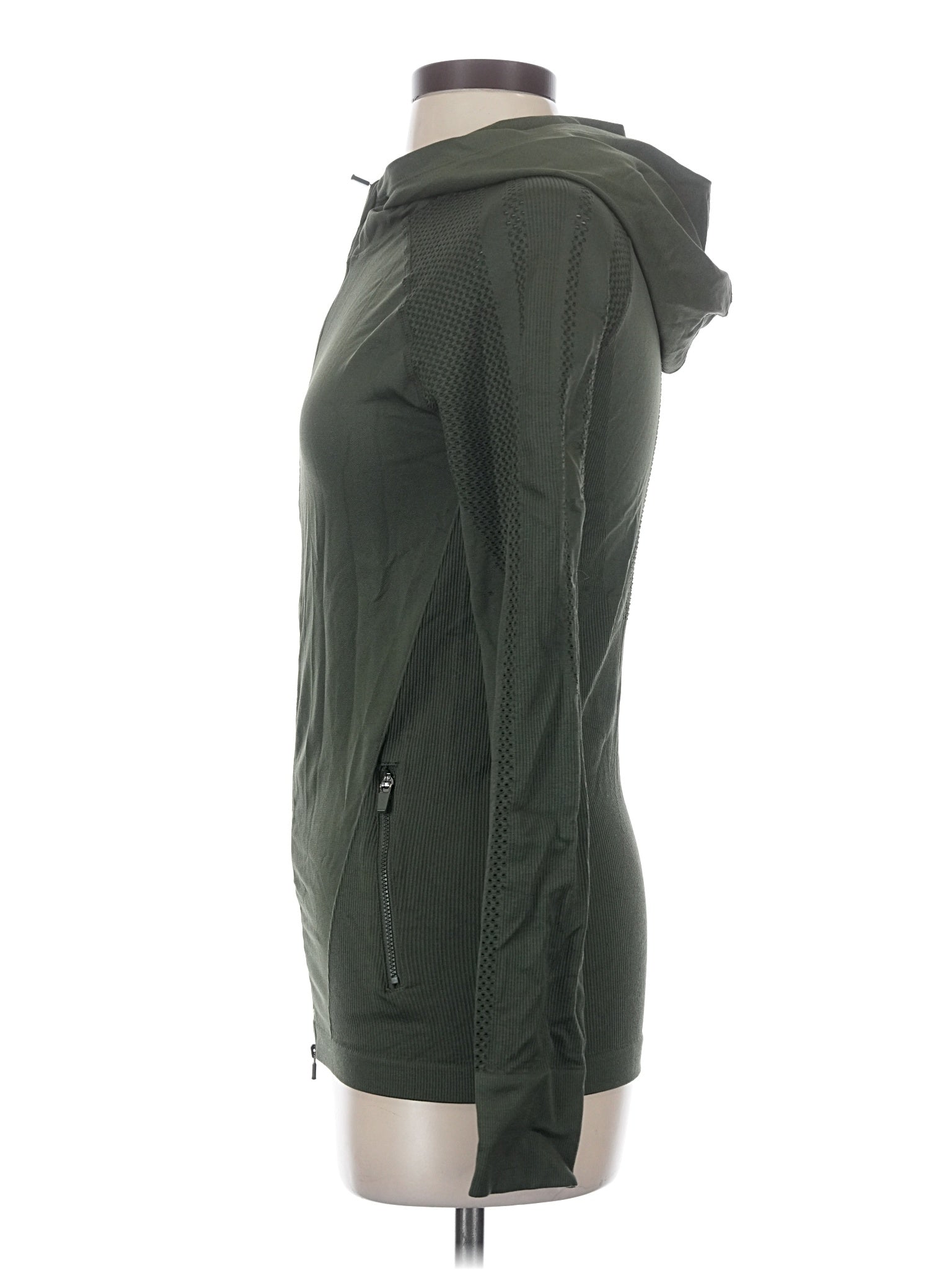 4 size - S