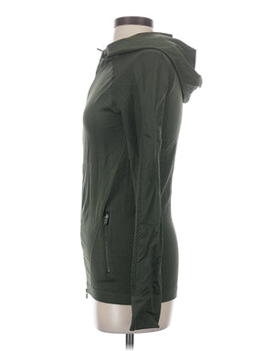 4 size - S
