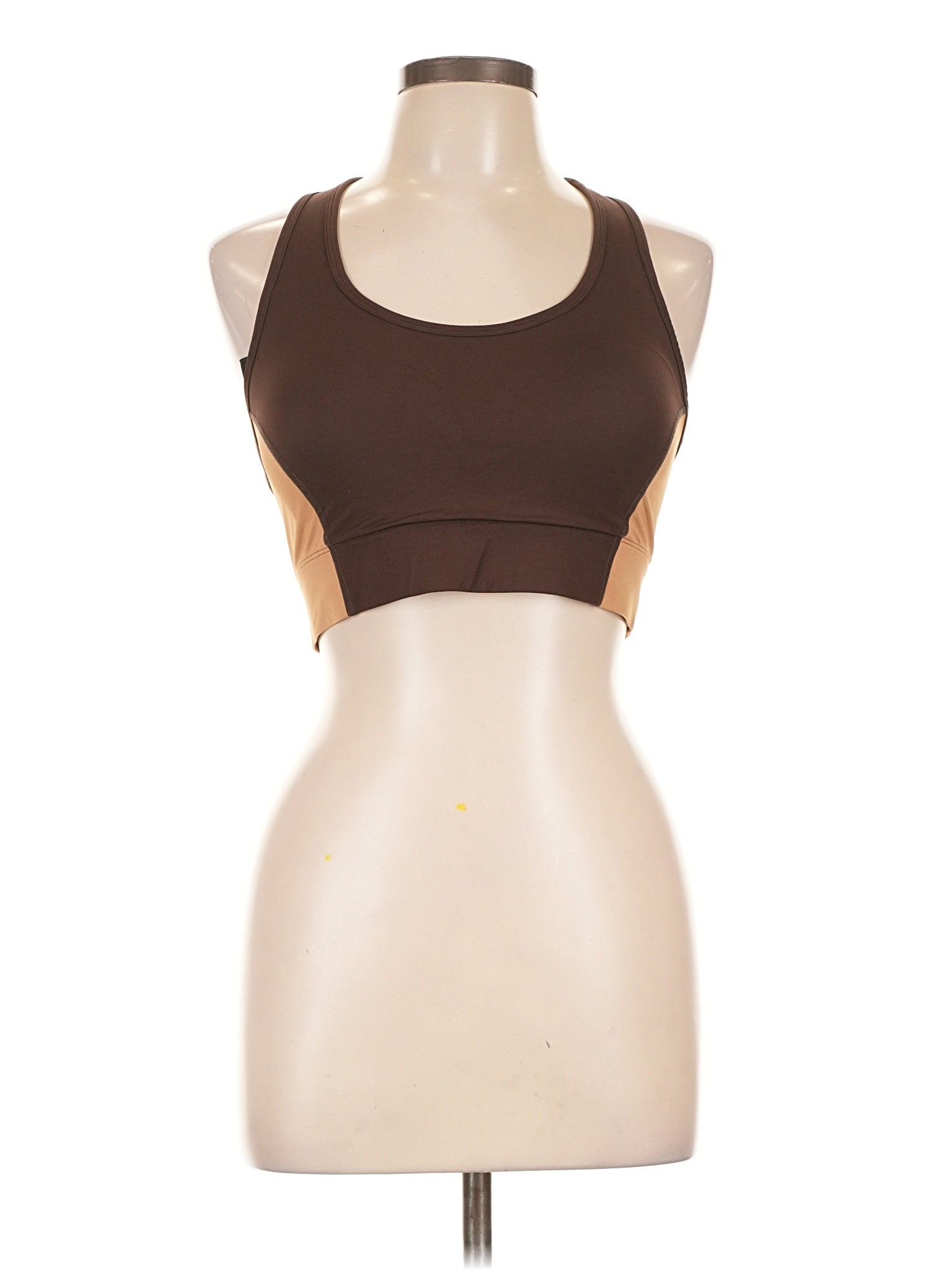 1 size - L