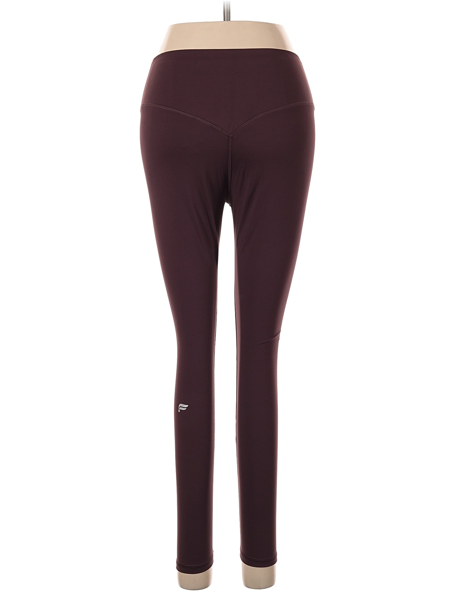 2 size - M