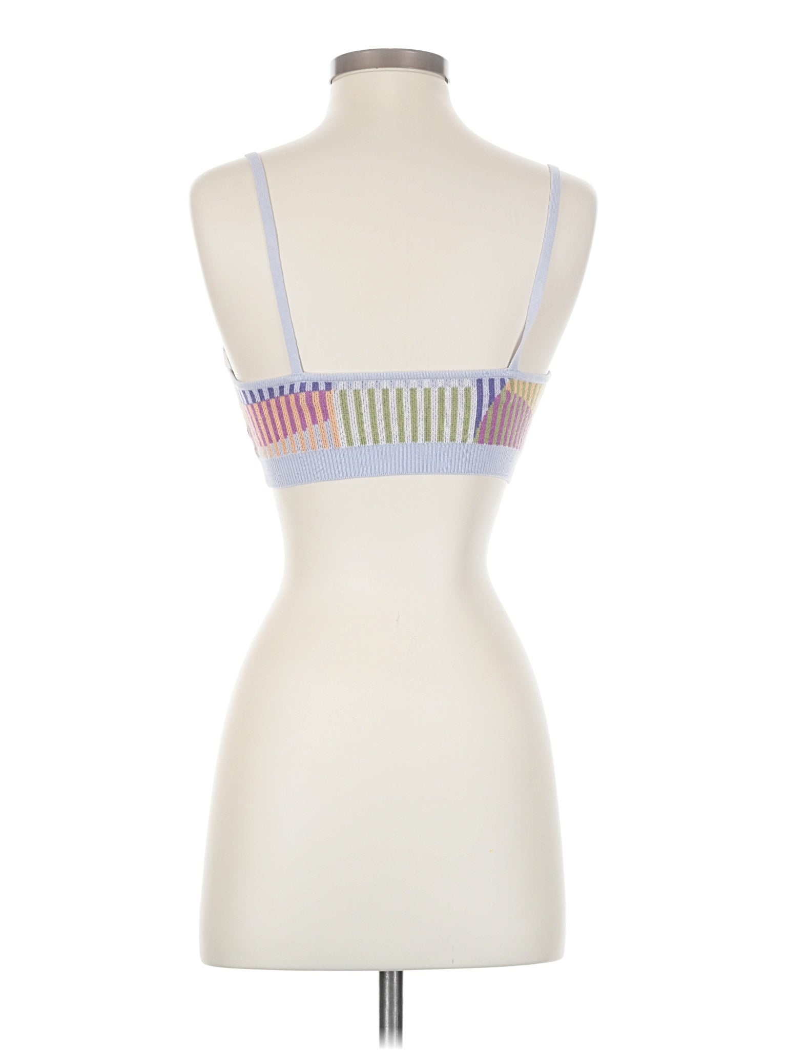 2 size - S