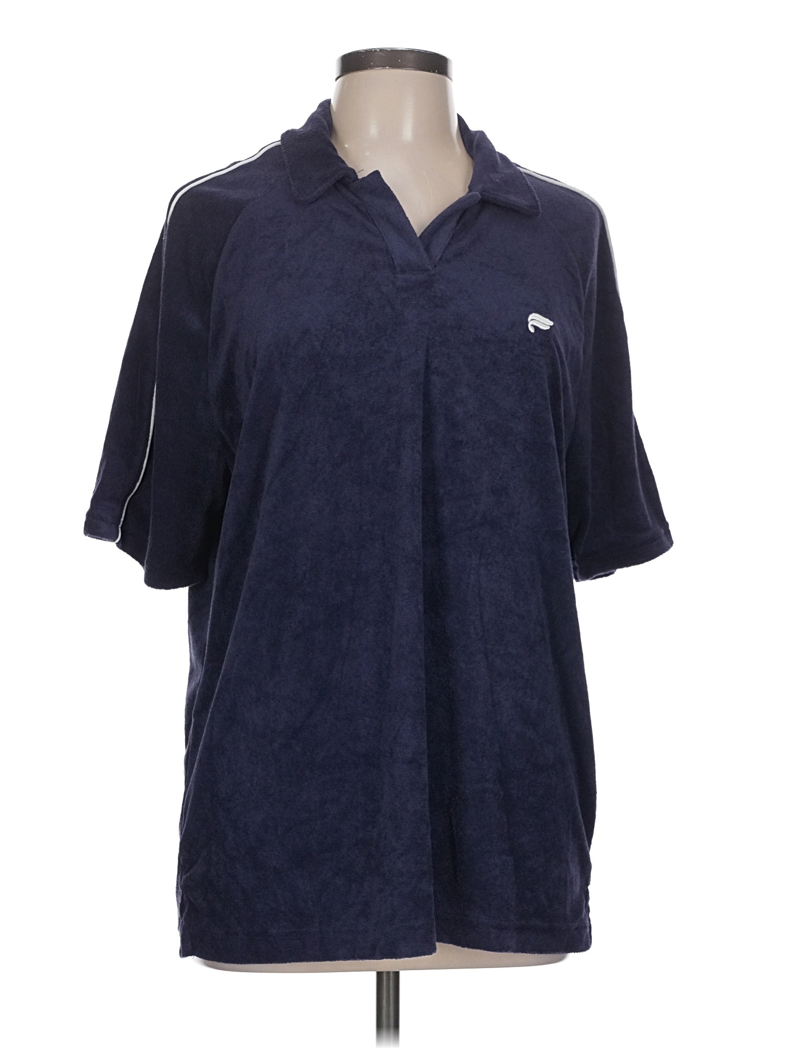 1 size - L
