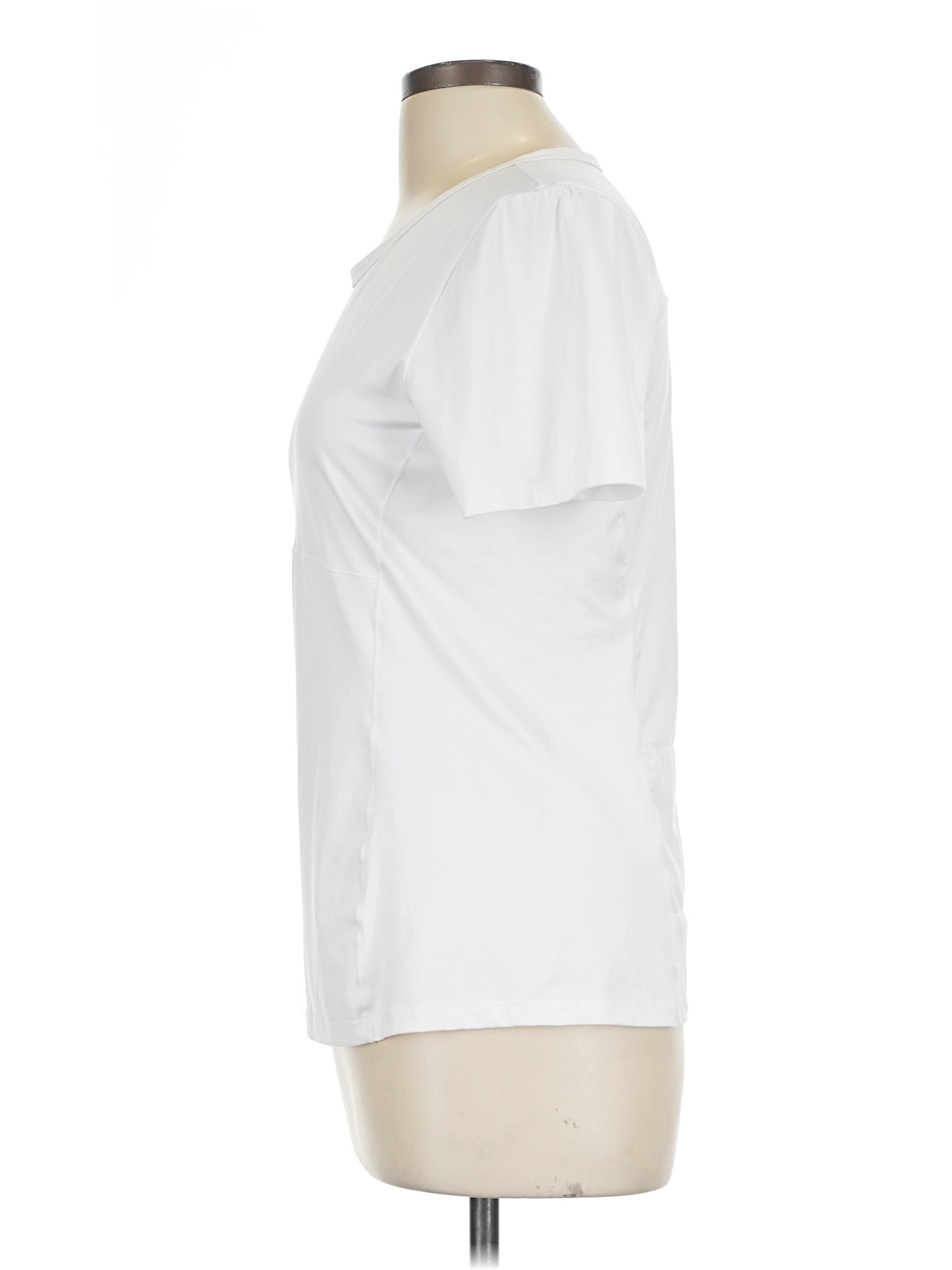 4 size - L