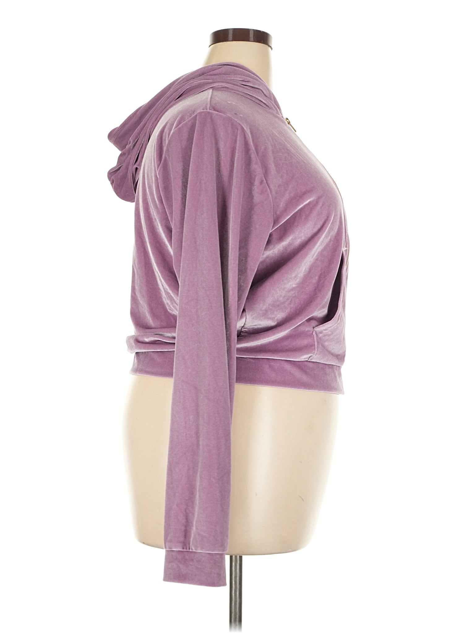 3 size - XXL