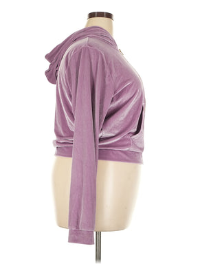 3 size - XXL