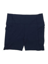 1 size - XXL