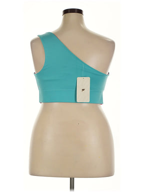 2 size - 3X W
