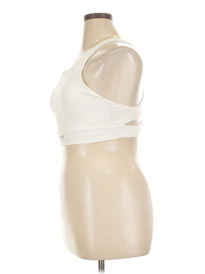 4 size - XL