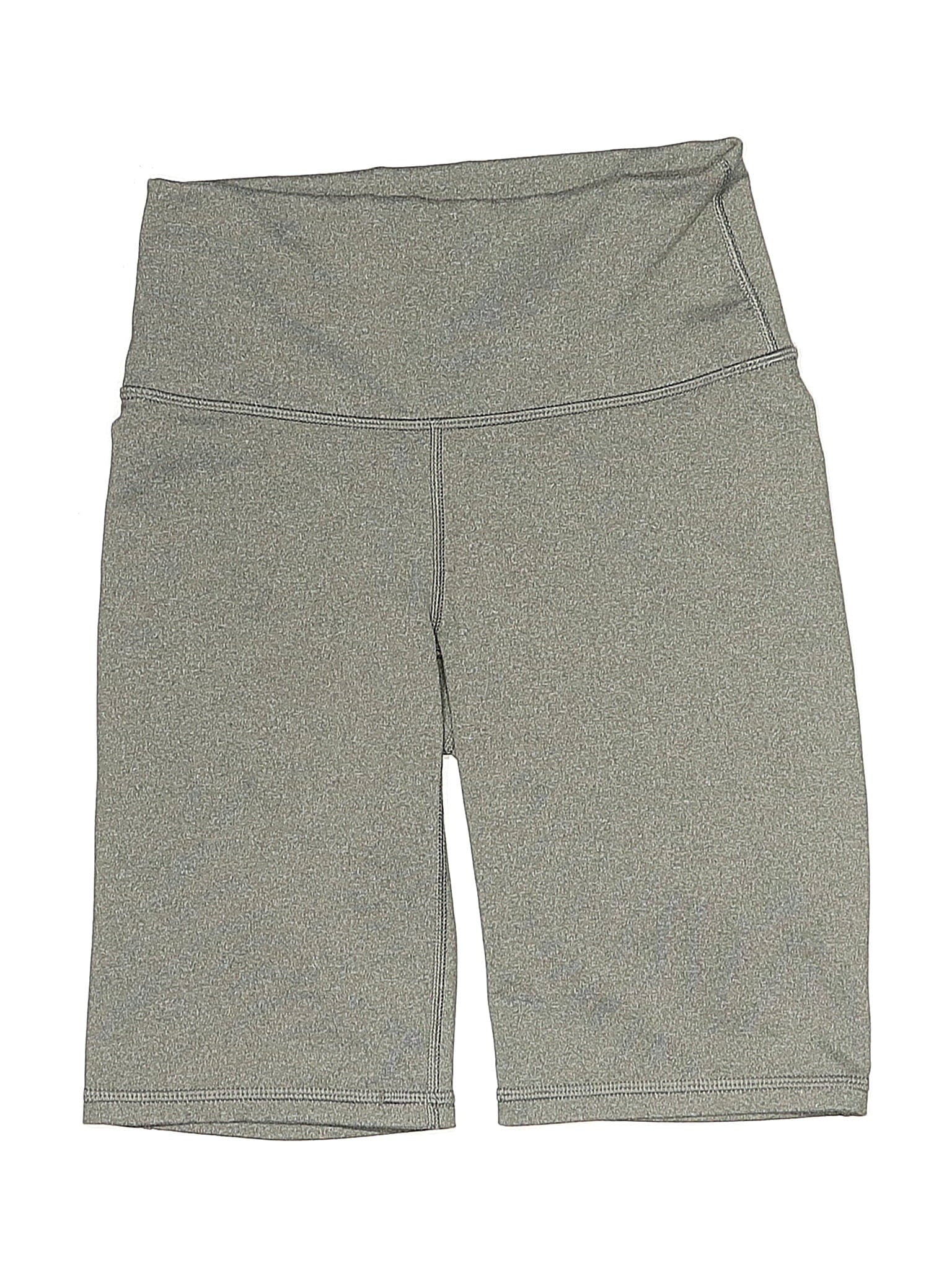 1 size - XXS