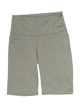 1 size - XXS