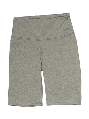 1 size - XXS