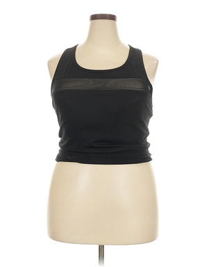 1 size - 3X W